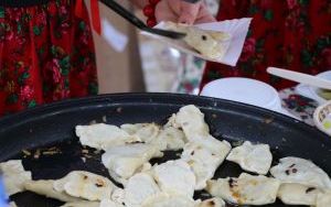 6. Festiwal Smaków w Tokarni  (1)