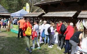 6. Festiwal Smaków w Tokarni  (2)