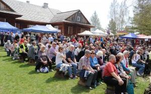 6. Festiwal Smaków w Tokarni  (3)