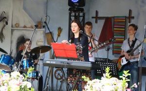 6. Festiwal Smaków w Tokarni  (4)