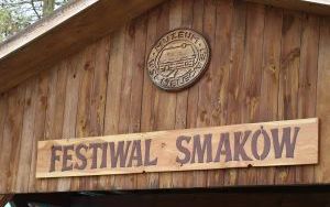 6. Festiwal Smaków w Tokarni  (5)