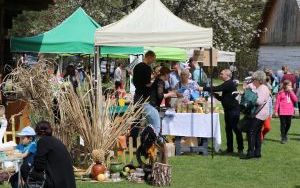 6. Festiwal Smaków w Tokarni  (2)