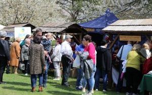 6. Festiwal Smaków w Tokarni  (3)