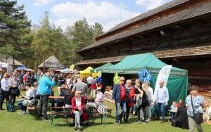 6. Festiwal Smaków w Tokarni  (4)
