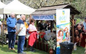 6. Festiwal Smaków w Tokarni  (5)