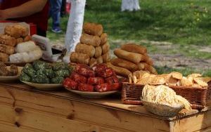 6. Festiwal Smaków w Tokarni  (1)
