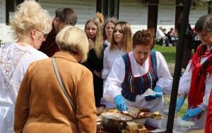 6. Festiwal Smaków w Tokarni  (2)