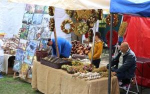 6. Festiwal Smaków w Tokarni  (5)