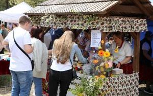6. Festiwal Smaków w Tokarni  (1)