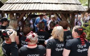 6. Festiwal Smaków w Tokarni  (1)