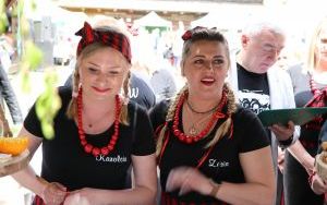 6. Festiwal Smaków w Tokarni  (3)