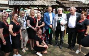 6. Festiwal Smaków w Tokarni  (4)