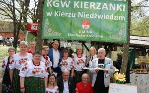 6. Festiwal Smaków w Tokarni  (2)