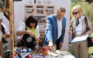 6. Festiwal Smaków w Tokarni  (3)