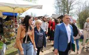 6. Festiwal Smaków w Tokarni  (4)