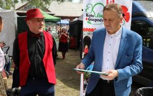 6. Festiwal Smaków w Tokarni  (1)