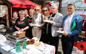 6. Festiwal Smaków w Tokarni  (2)