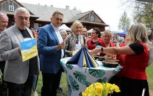 6. Festiwal Smaków w Tokarni  (3)