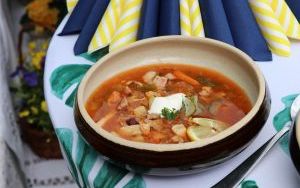 6. Festiwal Smaków w Tokarni  (4)