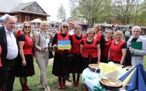 6. Festiwal Smaków w Tokarni  (5)