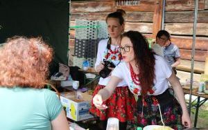6. Festiwal Smaków w Tokarni  (1)