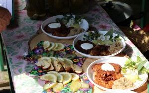 6. Festiwal Smaków w Tokarni  (2)