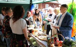 6. Festiwal Smaków w Tokarni  (3)