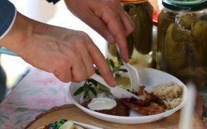 6. Festiwal Smaków w Tokarni  (4)