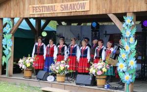 6. Festiwal Smaków w Tokarni  (5)