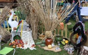 6. Festiwal Smaków w Tokarni  (1)