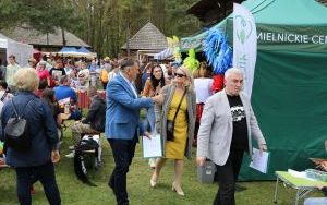 6. Festiwal Smaków w Tokarni  (2)