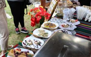 6. Festiwal Smaków w Tokarni  (3)