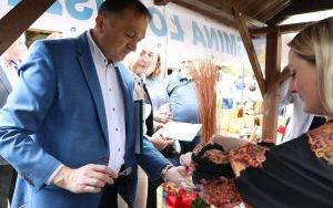 6. Festiwal Smaków w Tokarni  (4)