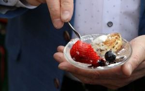 6. Festiwal Smaków w Tokarni  (5)