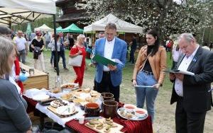 6. Festiwal Smaków w Tokarni  (1)