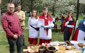 6. Festiwal Smaków w Tokarni  (2)
