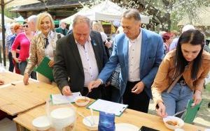 6. Festiwal Smaków w Tokarni  (3)