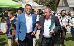 6. Festiwal Smaków w Tokarni  (5)