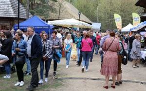 6. Festiwal Smaków w Tokarni  (3)