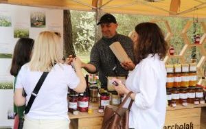 6. Festiwal Smaków w Tokarni  (4)