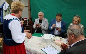 6. Festiwal Smaków w Tokarni  (1)