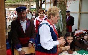 6. Festiwal Smaków w Tokarni  (2)