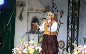 6. Festiwal Smaków w Tokarni  (3)