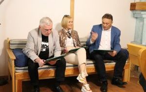 6. Festiwal Smaków w Tokarni  (4)