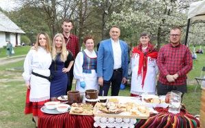 6. Festiwal Smaków w Tokarni  (5)