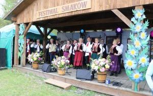 6. Festiwal Smaków w Tokarni  (2)