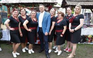 6. Festiwal Smaków w Tokarni  (3)