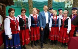 6. Festiwal Smaków w Tokarni  (4)