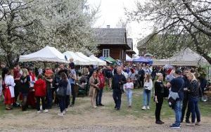 6. Festiwal Smaków w Tokarni  (5)