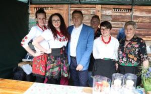 6. Festiwal Smaków w Tokarni  (1)
